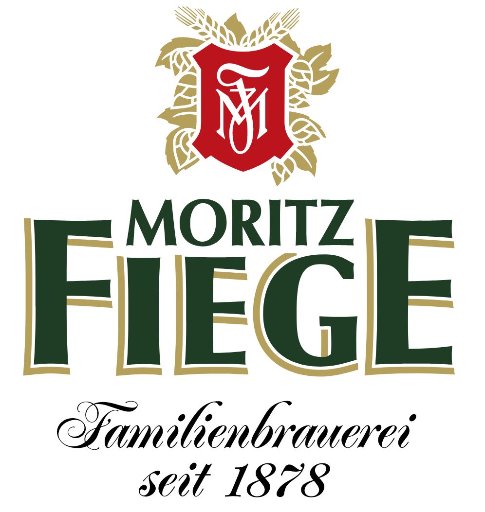 Moritz Fiege