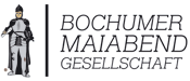 634. Bochumer Maiabendfest